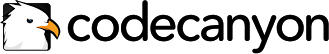 英州镇去香港邮寄验血联系方式